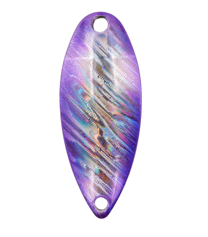 Mikado Blinker - M-Craft Spoon 3.4g /3 - 1 Stk.