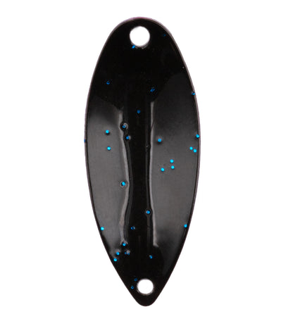 Mikado Blinker - M-Craft Spoon 1.8g /3 - 1 Stk.
