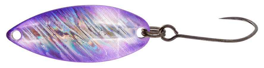 Mikado Blinker - M-Craft Spoon 4.7g /3 - 1 Stk.