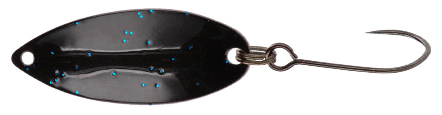 Mikado Blinker - M-Craft Spoon 1.8g /3 - 1 Stk.