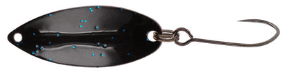 Mikado Blinker - M-Craft Spoon 1.8g /3 - 1 Stk.