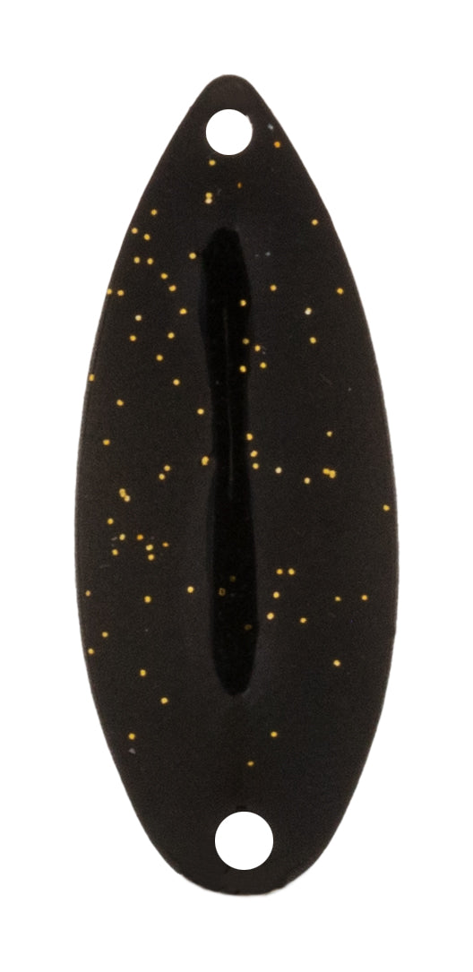 Mikado Blinker - M-Craft Spoon 1.8g /4 - 1 Stk.