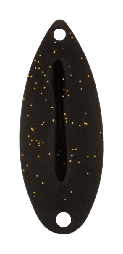 Mikado Blinker - M-Craft Spoon 3.4g /4 - 1 Stk.