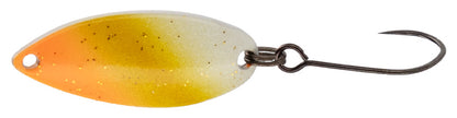 Mikado Blinker - M-Craft Spoon 3.4g /4 - 1 Stk.