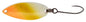 Mikado Blinker - M-Craft Spoon 3.4g /4 - 1 Stk.