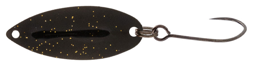 Mikado Blinker - M-Craft Spoon 3.4g /4 - 1 Stk.