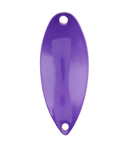 Mikado Blinker - M-Craft Spoon 4.7g /5 - 1 Stk.