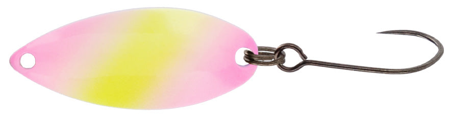 Mikado Blinker - M-Craft Spoon 1.8g /5 - 1 Stk.