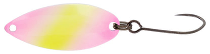 Mikado Blinker - M-Craft Spoon 1.8g /5 - 1 Stk.