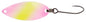 Mikado Blinker - M-Craft Spoon 4.7g /5 - 1 Stk.
