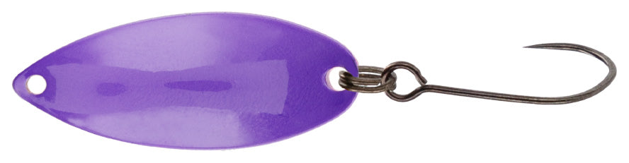 Mikado Blinker - M-Craft Spoon 3.4g /5 - 1 Stk.