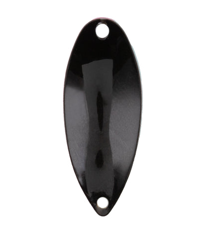 Mikado Blinker - M-Craft Spoon 3.4g /6 - 1 Stk.