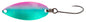 Mikado Blinker - M-Craft Spoon 1.8g /6 - 1 Stk.