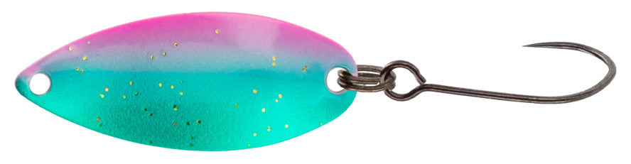 Mikado Blinker - M-Craft Spoon 4.7g /6 - 1 Stk.