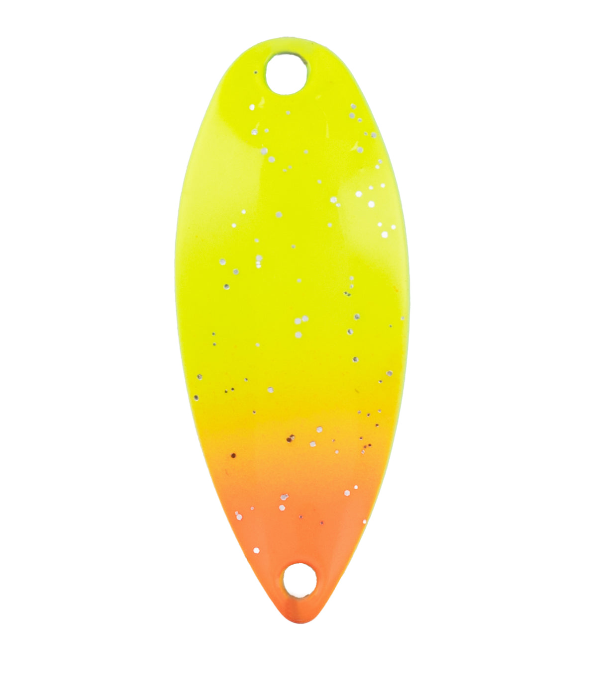Mikado Blinker - M-Craft Spoon 3.4g /7 - 1 Stk.