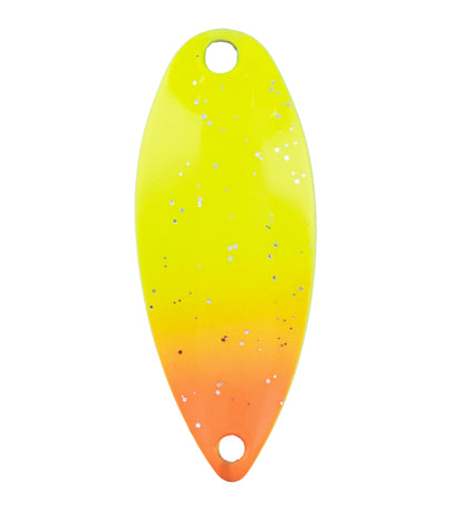Mikado Blinker - M-Craft Spoon 3.4g /7 - 1 Stk.
