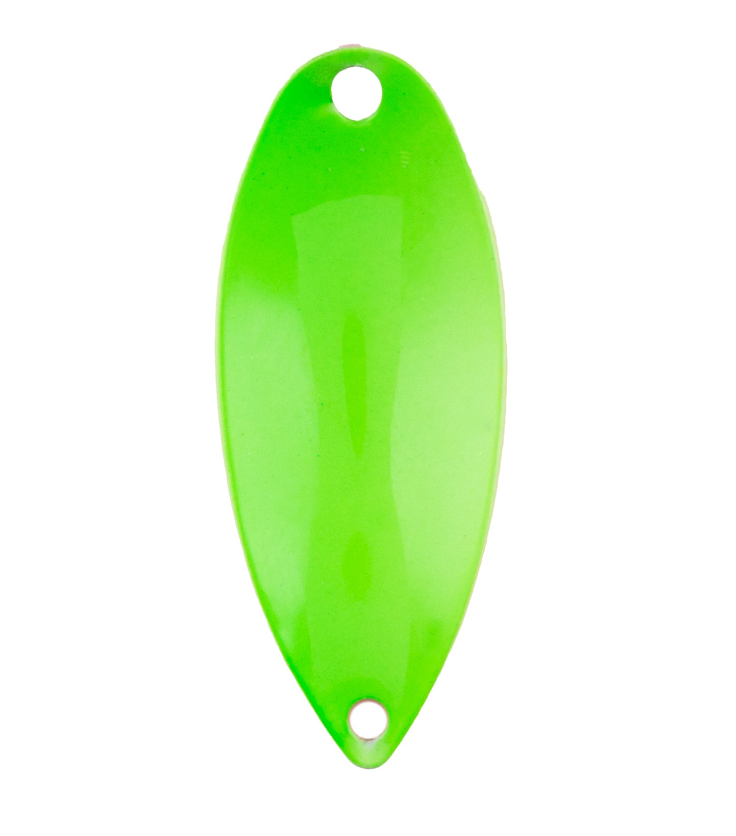 Mikado Blinker - M-Craft Spoon 3.4g /7 - 1 Stk.