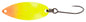 Mikado Blinker - M-Craft Spoon 3.4g /7 - 1 Stk.