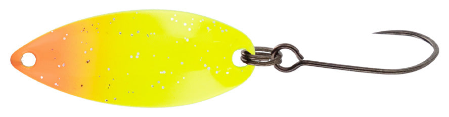 Mikado Blinker - M-Craft Spoon 4.7g /7 - 1 Stk.