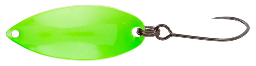 Mikado Blinker - M-Craft Spoon 4.7g /7 - 1 Stk.