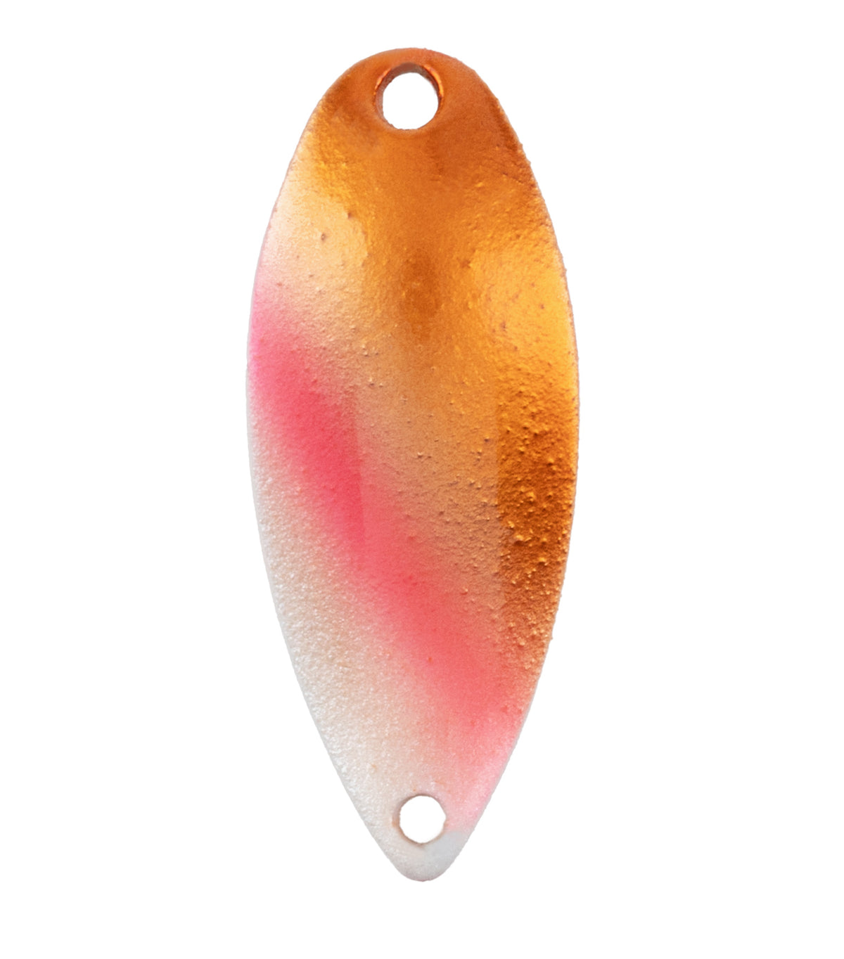 Mikado Blinker - M-Craft Spoon 1.8g /8 - 1 Stk.
