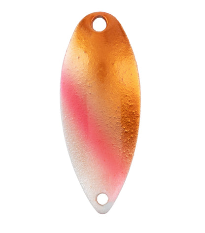Mikado Blinker - M-Craft Spoon 3.4g /8 - 1 Stk.