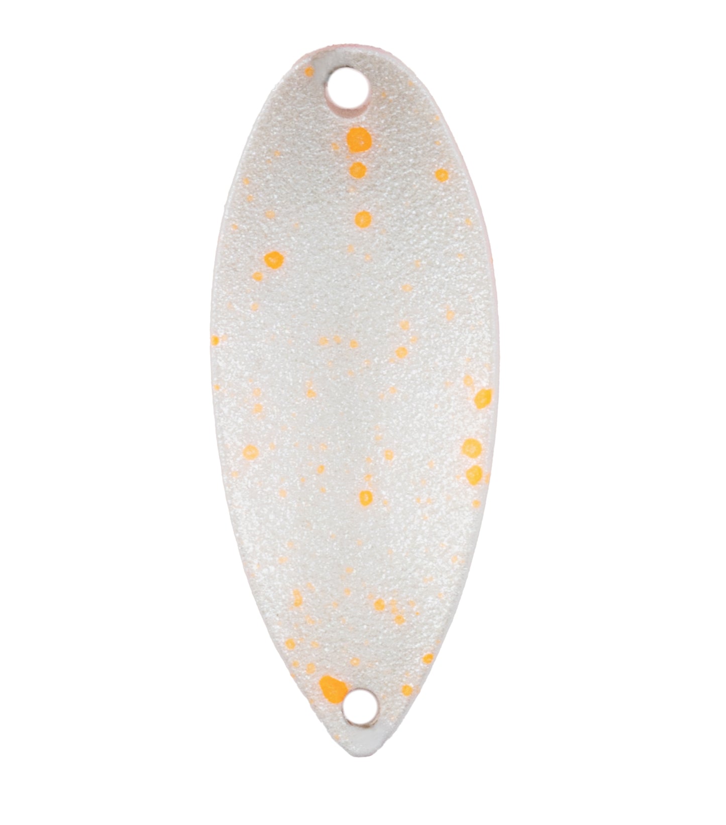 Mikado Blinker - M-Craft Spoon 4.7g /8 - 1 Stk.