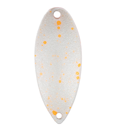 Mikado Blinker - M-Craft Spoon 3.4g /8 - 1 Stk.