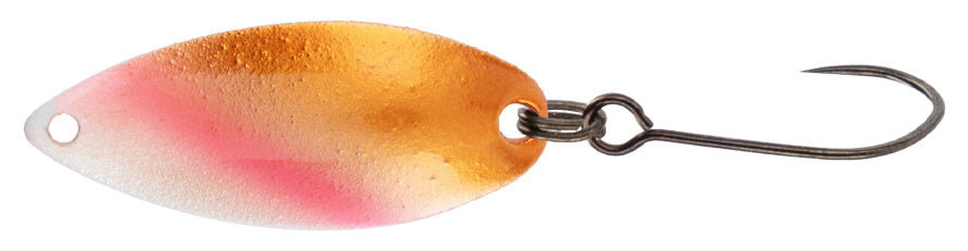 Mikado Blinker - M-Craft Spoon 4.7g /8 - 1 Stk.