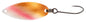 Mikado Blinker - M-Craft Spoon 4.7g /8 - 1 Stk.