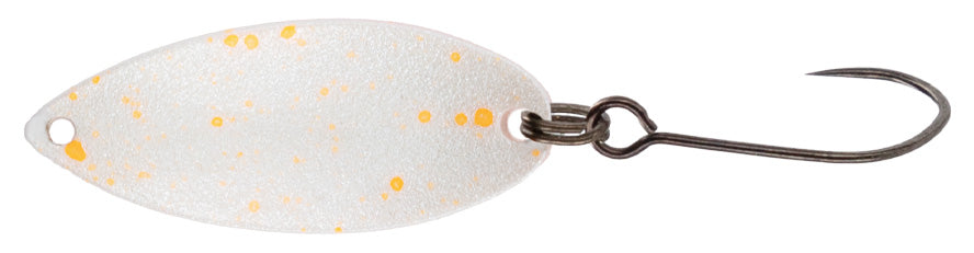 Mikado Blinker - M-Craft Spoon 1.8g /8 - 1 Stk.