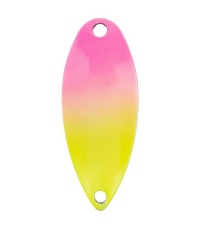 Mikado Blinker - M-Craft Spoon 1.8g /9 - 1 Stk.