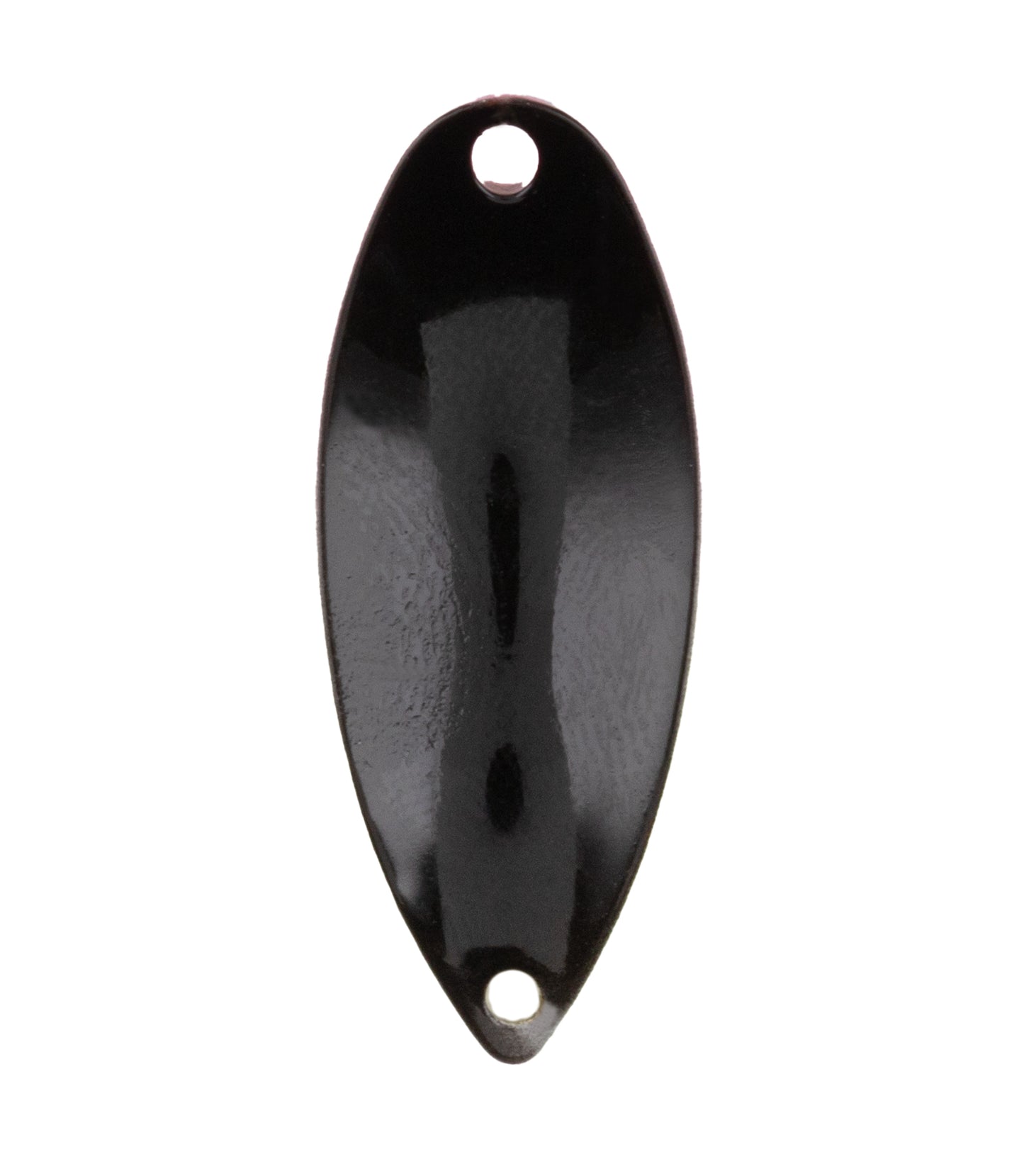 Mikado Blinker - M-Craft Spoon 1.8g /9 - 1 Stk.