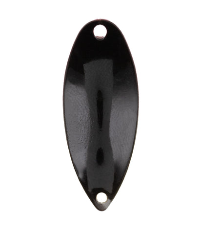 Mikado Blinker - M-Craft Spoon 1.8g /9 - 1 Stk.