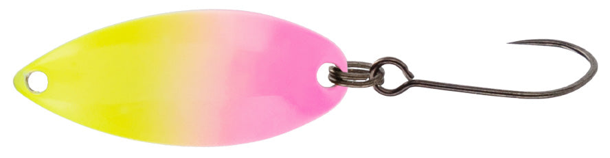 Mikado Blinker - M-Craft Spoon 4.7g /9 - 1 Stk.