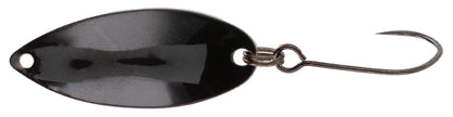 Mikado Blinker - M-Craft Spoon 1.8g /9 - 1 Stk.