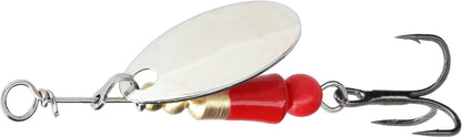 Mikado Spinner - M-Craft Micro Spinner Nr 00 - S - 1 Stk.