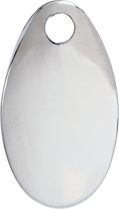 Mikado Spinner - M-Craft Micro Spinner Nr 00 - S - 1 Stk.