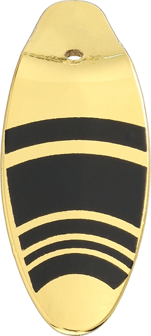 Mikado Spinner - M-Craft Micro Stream Nr 00 - Bg - 1 Stk.