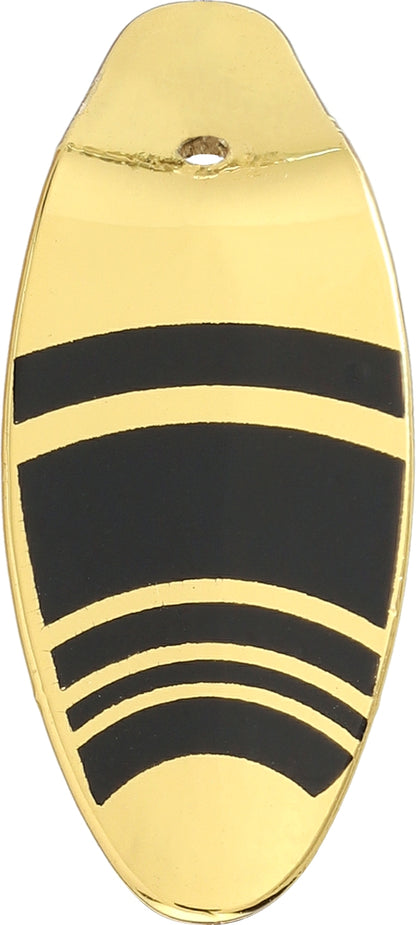 Mikado Spinner - M-Craft Micro Stream Nr 00 - Bg - 1 Stk.