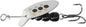 Mikado Spinner - M-Craft Micro Stream Nr 00 - Sbg - 1 Stk.