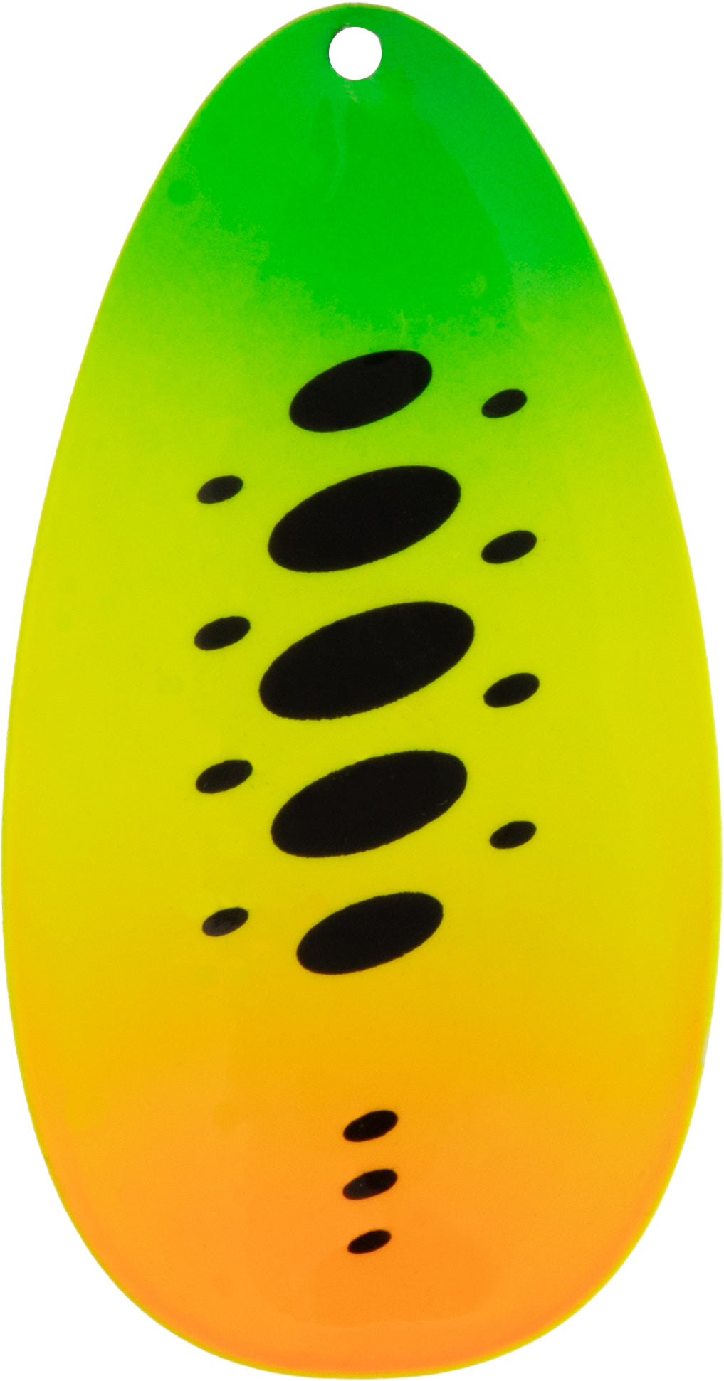 Mikado Spinner - Monster Spinner Nr 5 - Fire Tiger - 1 Stk.