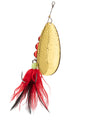 Mikado Spinner - Monster Spinner Nr 5 - Gold - 1 Stk.