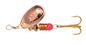 Mikado Spinner - Blaster NR. 4 - Kupfer /00 - 1 Stk.