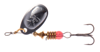 Mikado Spinner - Blaster NR. 5 - Silber /00 - 1 Stk.