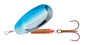Mikado Spinner - Blaster NR. 1 - Silber /00H - 1 Stk.