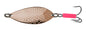 Mikado Blinker - Alga NR. 1/12g/5.2cm - Kupfer - 1 Stk.