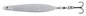 Mikado Blinker - Belona 360 Nr 1/15g /1 - 1 Stk.