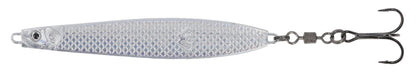 Mikado Blinker - Belona 360 Nr 3/28g /1 - 1 Stk.
