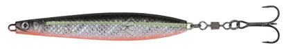 Mikado Blinker - Belona 360 Nr 3/28g /2 - 1 Stk.